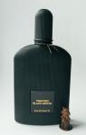 Tom Ford, Black Orchid Eau de Toilette