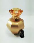 Attar Collection, Royal Sands Crystal