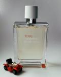 Hermes, Terre d'Hermes Eau Tres Fraiche