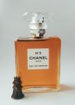 Chanel, No 5 Eau de Parfum