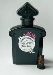 Guerlain, La Petite Robe Noire Black Perfecto EdT Florale