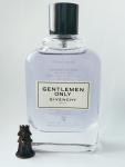 Givenchy, Gentlemen Only