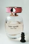 Kate Spade, New York