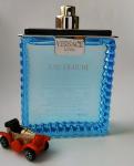 Versace, Versace Man Eau Fraiche