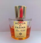 Acqua di Parma, Iris Nobile