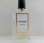 Anthologie by Lucien Ferrero Maître Parfumeur, Seringa Blanc