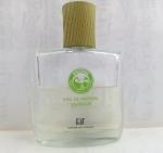 FiiLiT Parfum du Voyage, Saudade Amazonia, Fiilit Parfum du Voyage