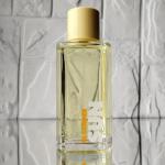 Jil Sander, Sun Sea Salt & Genista