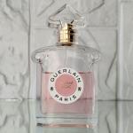 Guerlain, L'instant Magic 2021 Eau de Parfum