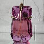 Mugler, Alien Eau de Toilette, Thierry Mugler