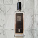 Serge Lutens, Nuit De Cellophane