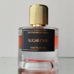 Les Fleurs du Golfe, Sugar Oud