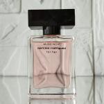 Narciso Rodriguez, For Her Musc Noir