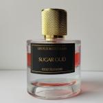 Les Fleurs du Golfe, Sugar Oud