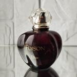 Christian Dior, Poison