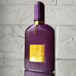 Tom Ford, Velvet Orchid