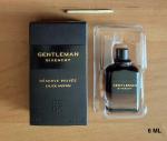 Givenchy, Gentleman Eau de Parfum Réserve Privée