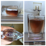 Lancome, La Vie Est Belle L'Eau de Toilette