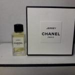 Chanel, Jersey, Eau de Toilette Chanel