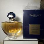 Guerlain, Shalimar Philtre de Parfum