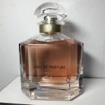 Guerlain, Mon  Guerlain