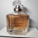 Guerlain, Mon Guerlain Florale