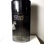 Paco Rabanne, Black XS L'Exces for Him