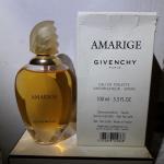 Givenchy, Amarige