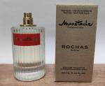 Rochas, Moustache Original 1949