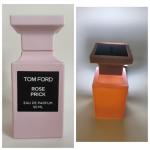 Tom Ford, Rose Prick