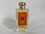 Jo Malone, Orange Bitters