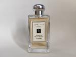 Jo Malone, Peony & Blush Suede