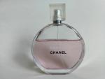 Chanel, Chance Eau Tendre