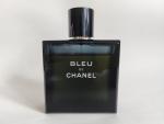 Chanel, Bleu de Chanel EdT