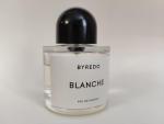 Byredo, Blanche