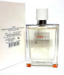 Hermes, Terre d'Hermes Eau Tres Fraiche