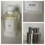 Jo Malone, Star Magnolia