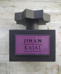 Kajal, Jihan