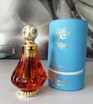 Al Haramain Perfumes, Omry Due