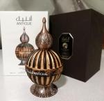 Lattafa Perfumes, Antique, Lattafa