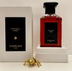 Guerlain, Patchouli Paris