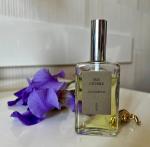 Naomi Goodsir Parfums, Iris Cendré