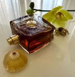 Amouage, Jubilation Women