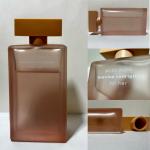 Narciso Rodriguez, For Her Musc Nude