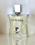 NonPlusUltra Parfum, Pietra Nuda