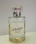 Araxi, Araxi Parfum