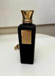 Blend Oud, Oud Al Emarat