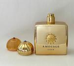 Amouage, Gold Woman