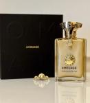 Amouage, Jubilation 40