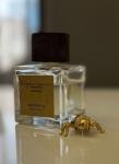 Signature Fragrances London, Glorious Signature Fragrances